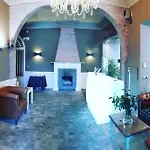 Kaian Maitea Szálloda