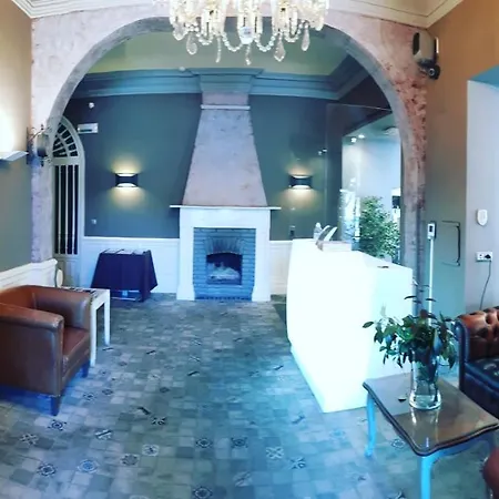 Kaian Maitea Hotel