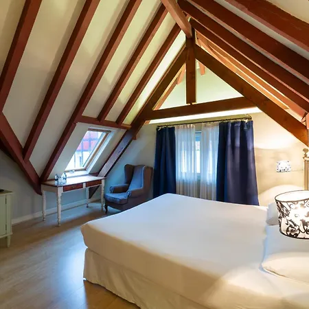 Hotel Kaian Maitea