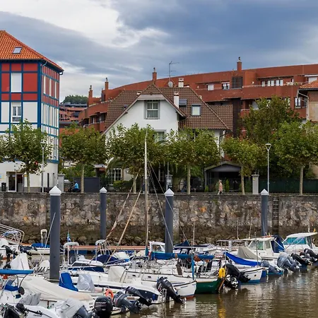 Hotel Kaian Maitea 3*