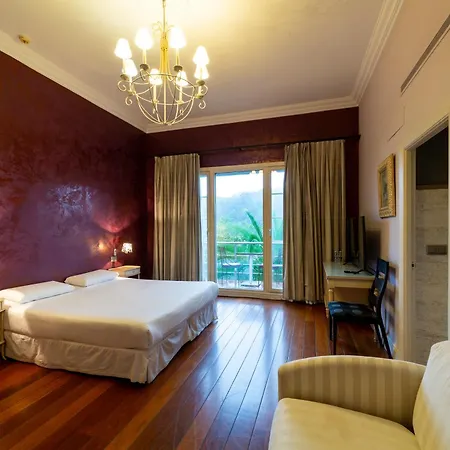 Kaian Maitea Hotel