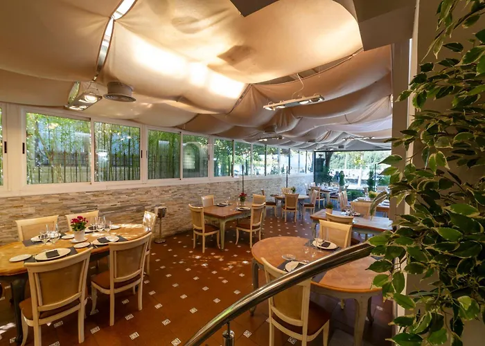 Kaian Maitea Hotel 3*