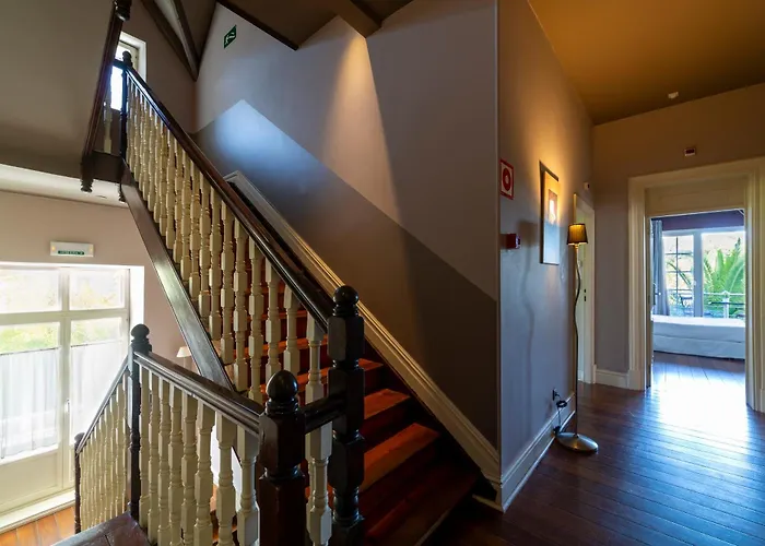 Hotel Kaian Maitea 3*