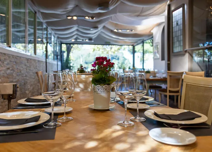 Kaian Maitea Hotel 3*