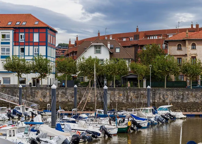 Hotel Kaian Maitea 3*