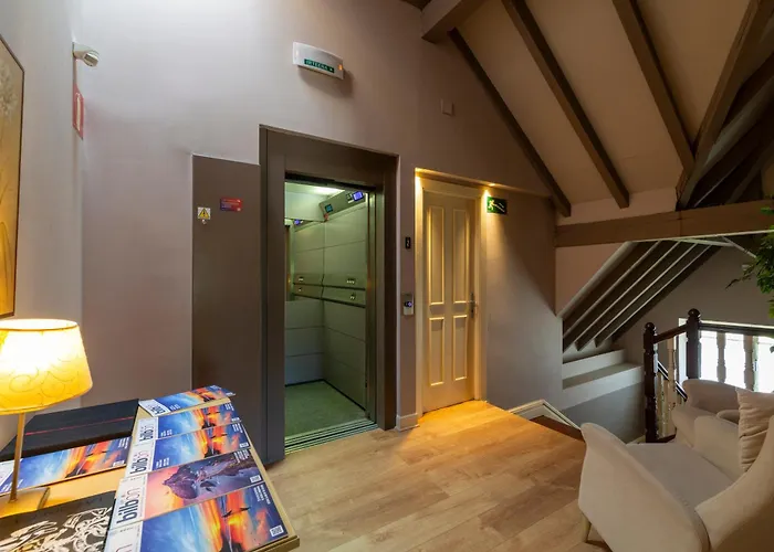 Kaian Maitea Hotel 3*