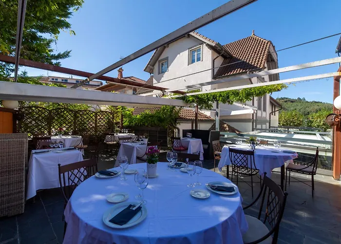 Hotel Kaian Maitea 3*