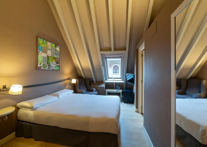 Kaian Maitea 3* Plentzia