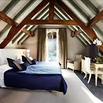 Kaian Maitea Hotel 3*
