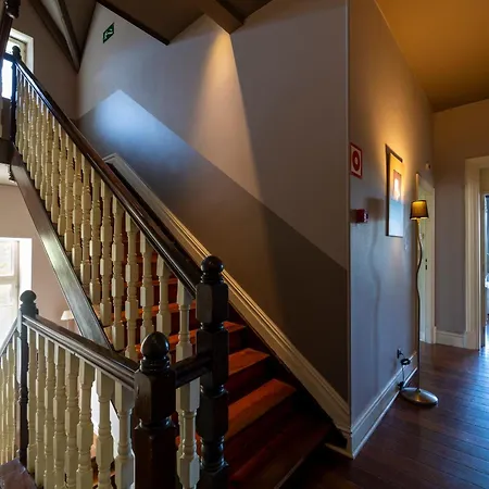 Hotel Kaian Maitea 3*