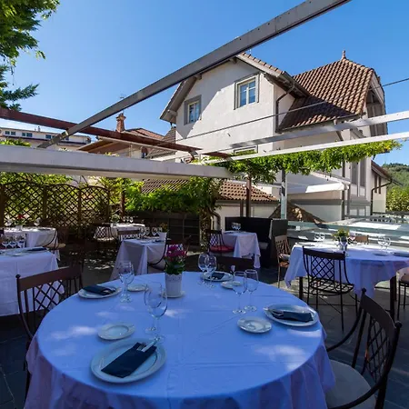 Hotel Kaian Maitea 3*