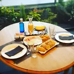 Kaian Maitea 3* Plentzia