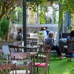 Kaian Maitea 3* Plentzia