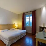 Kaian Maitea 3* Plentzia