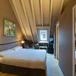Kaian Maitea 3* Plentzia