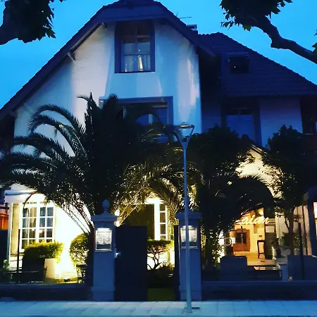 Kaian Maitea Otel