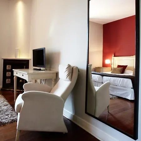 Kaian Maitea Otel 3*
