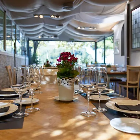 Kaian Maitea Otel 3*